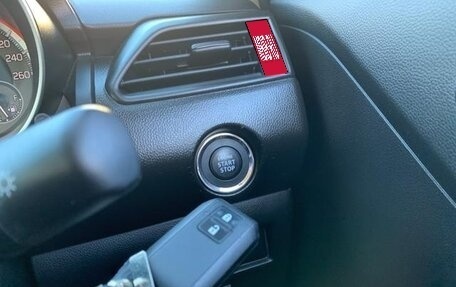 Suzuki Swift V, 2021 год, 1 029 000 рублей, 26 фотография