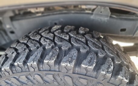 Toyota Hilux VIII, 2022 год, 5 650 000 рублей, 9 фотография