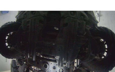 Toyota Hilux VIII, 2022 год, 5 650 000 рублей, 40 фотография