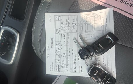 Toyota Hilux VIII, 2022 год, 5 650 000 рублей, 32 фотография