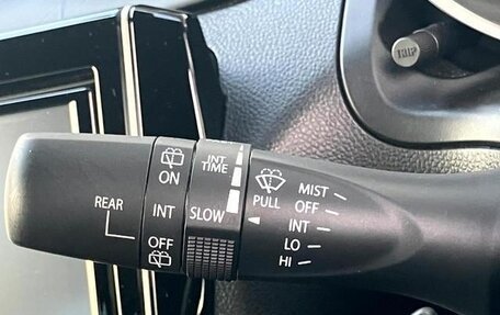 Suzuki Swift V, 2017 год, 1 038 000 рублей, 16 фотография