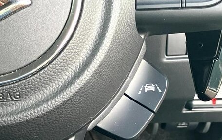 Suzuki Swift V, 2017 год, 1 038 000 рублей, 15 фотография