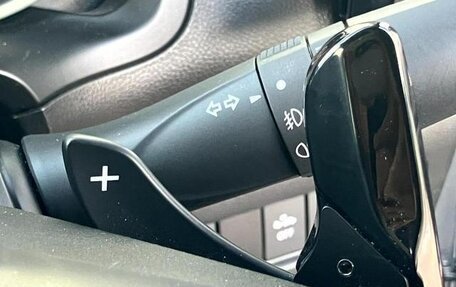 Suzuki Swift V, 2017 год, 1 038 000 рублей, 19 фотография