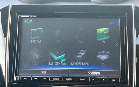 Suzuki Swift V, 2017 год, 1 038 000 рублей, 25 фотография