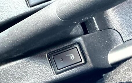 Suzuki Swift V, 2017 год, 1 038 000 рублей, 30 фотография