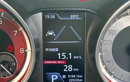 Suzuki Swift V, 2017 год, 1 038 000 рублей, 21 фотография