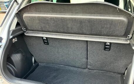 Suzuki Swift V, 2017 год, 1 038 000 рублей, 35 фотография