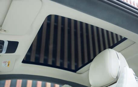 Bentley Continental GT, 2025 год, 52 033 000 рублей, 5 фотография