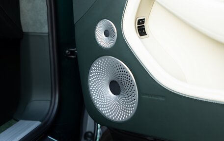 Bentley Continental GT, 2025 год, 52 033 000 рублей, 20 фотография