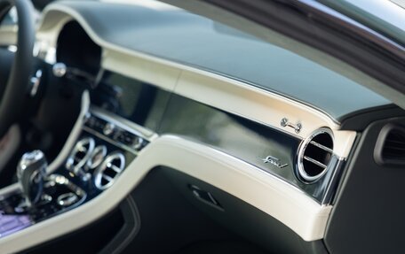 Bentley Continental GT, 2025 год, 52 033 000 рублей, 22 фотография