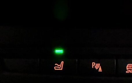 BMW X5, 2010 год, 2 050 000 рублей, 14 фотография