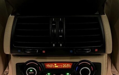 BMW X5, 2010 год, 2 050 000 рублей, 5 фотография