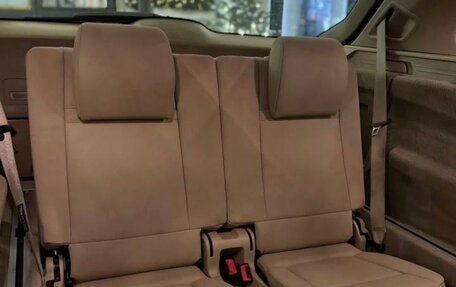 BMW X5, 2010 год, 2 050 000 рублей, 7 фотография