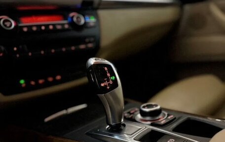 BMW X5, 2010 год, 2 050 000 рублей, 10 фотография