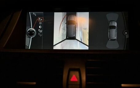 BMW X5, 2010 год, 2 050 000 рублей, 12 фотография