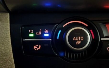 BMW X5, 2010 год, 2 050 000 рублей, 6 фотография