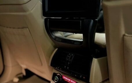 BMW X5, 2010 год, 2 050 000 рублей, 8 фотография