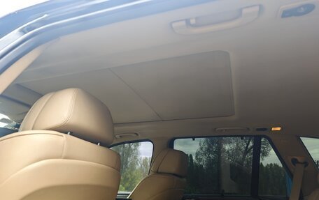 BMW X5, 2010 год, 2 050 000 рублей, 18 фотография