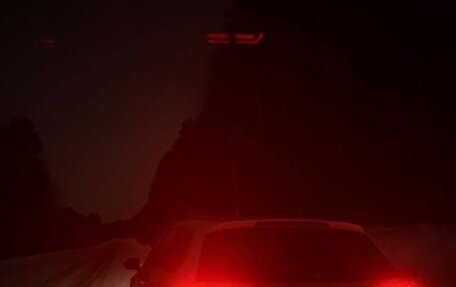 Volkswagen Passat B8 рестайлинг, 2015 год, 1 390 000 рублей, 3 фотография