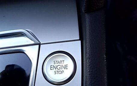 Volkswagen Passat B8 рестайлинг, 2015 год, 1 390 000 рублей, 32 фотография