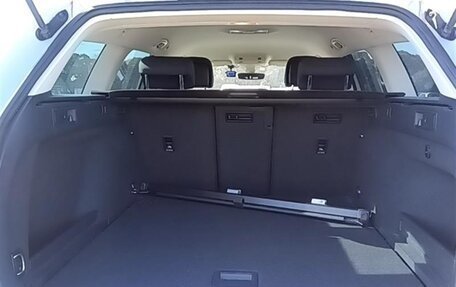 Volkswagen Passat B8 рестайлинг, 2015 год, 1 390 000 рублей, 34 фотография