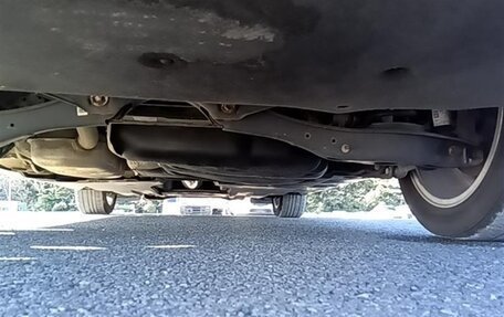 Volkswagen Passat B8 рестайлинг, 2015 год, 1 390 000 рублей, 36 фотография