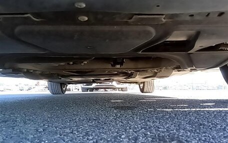 Volkswagen Passat B8 рестайлинг, 2015 год, 1 390 000 рублей, 35 фотография