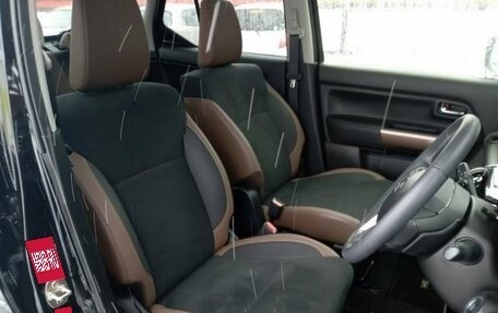 Suzuki Xbee I, 2023 год, 1 163 000 рублей, 9 фотография