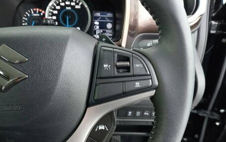 Suzuki Xbee I, 2023 год, 1 163 000 рублей, 16 фотография