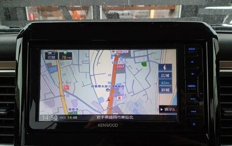 Suzuki Xbee I, 2023 год, 1 163 000 рублей, 22 фотография