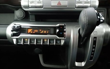 Suzuki Xbee I, 2023 год, 1 163 000 рублей, 24 фотография