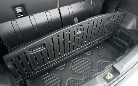 Suzuki Xbee I, 2023 год, 1 163 000 рублей, 39 фотография