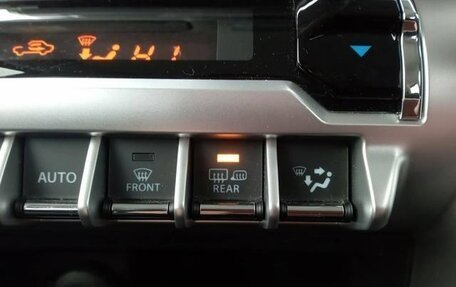 Suzuki Xbee I, 2023 год, 1 163 000 рублей, 29 фотография