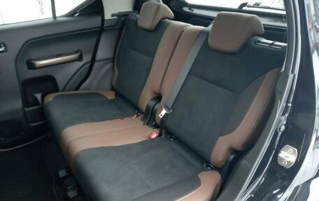 Suzuki Xbee I, 2023 год, 1 163 000 рублей, 34 фотография