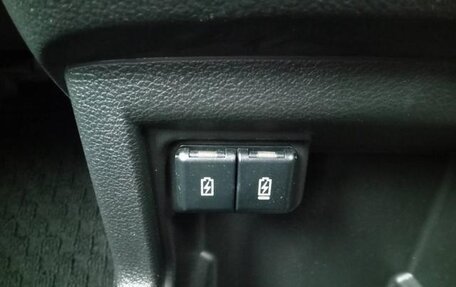 Suzuki Xbee I, 2023 год, 1 163 000 рублей, 27 фотография