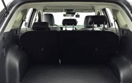 KIA Sportage IV рестайлинг, 2025 год, 3 774 436 рублей, 18 фотография