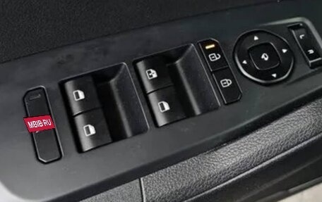 KIA Sportage IV рестайлинг, 2025 год, 3 774 436 рублей, 16 фотография