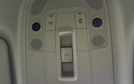 Audi Q2 I, 2021 год, 1 900 005 рублей, 17 фотография