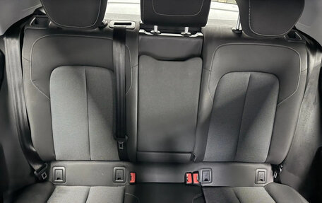 Audi Q2 I, 2021 год, 1 900 005 рублей, 20 фотография