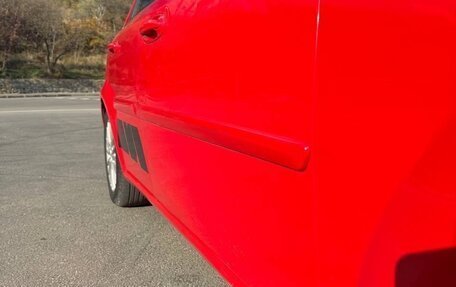 Chevrolet Lacetti, 2005 год, 450 000 рублей, 6 фотография