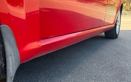 Chevrolet Lacetti, 2005 год, 450 000 рублей, 4 фотография