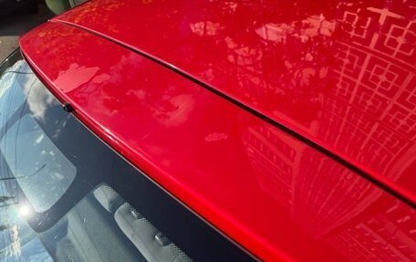 Chevrolet Lacetti, 2005 год, 450 000 рублей, 12 фотография