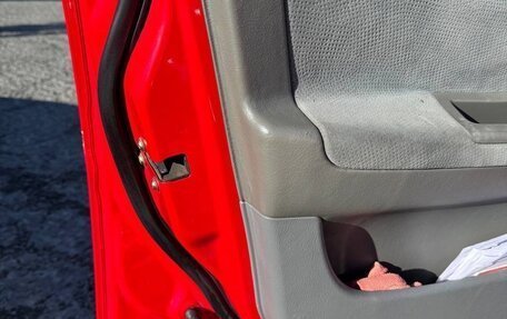 Chevrolet Lacetti, 2005 год, 450 000 рублей, 13 фотография