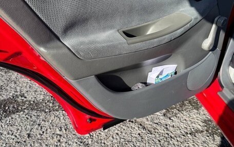 Chevrolet Lacetti, 2005 год, 450 000 рублей, 19 фотография