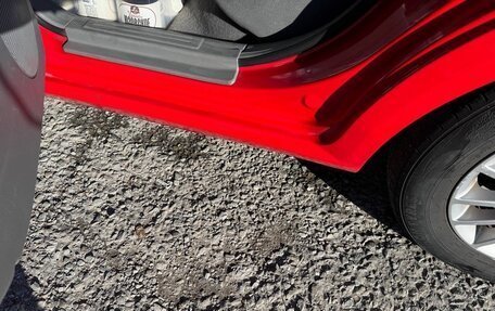 Chevrolet Lacetti, 2005 год, 450 000 рублей, 18 фотография