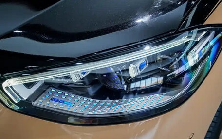 Mercedes-Benz Maybach S-Класс, 2024 год, 13 952 911 рублей, 6 фотография