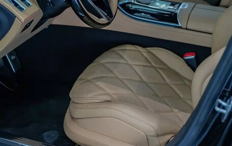 Mercedes-Benz Maybach S-Класс, 2024 год, 13 952 911 рублей, 22 фотография