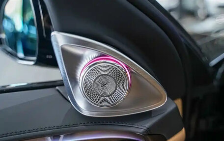 Mercedes-Benz Maybach S-Класс, 2024 год, 13 952 911 рублей, 17 фотография