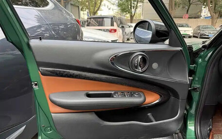 MINI Clubman, 2021 год, 2 000 000 рублей, 11 фотография