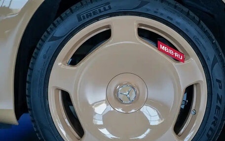 Mercedes-Benz Maybach S-Класс, 2024 год, 13 952 911 рублей, 27 фотография